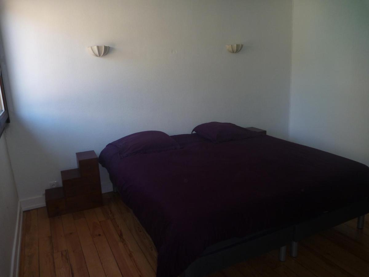Apartament La Terrasse De Turckheim Zewnętrze zdjęcie