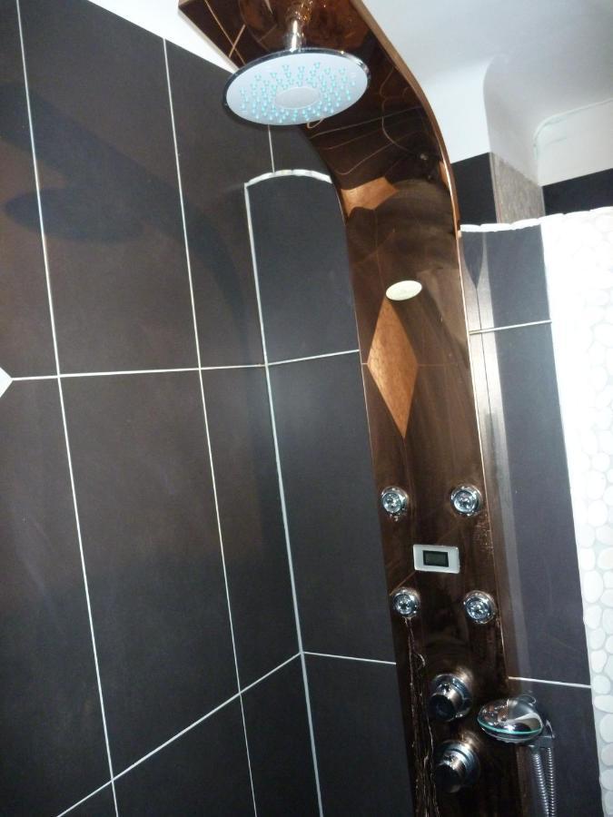 Apartament La Terrasse De Turckheim Zewnętrze zdjęcie