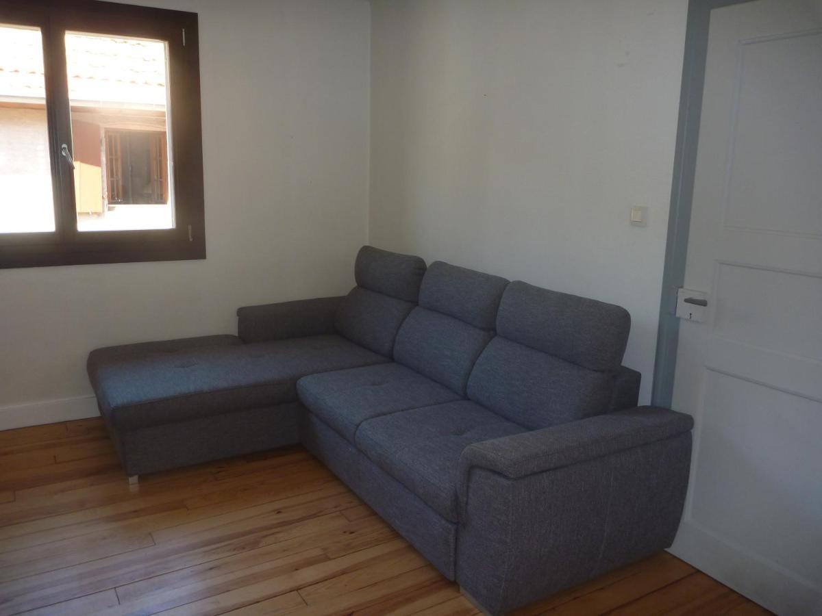 Apartament La Terrasse De Turckheim Zewnętrze zdjęcie